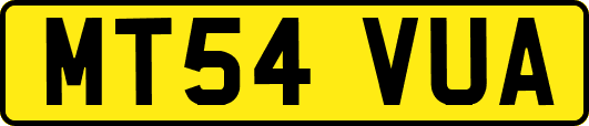 MT54VUA