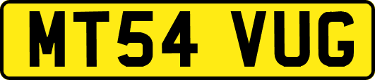 MT54VUG