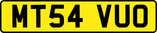 MT54VUO
