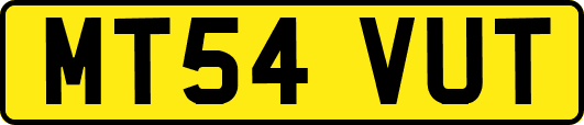 MT54VUT
