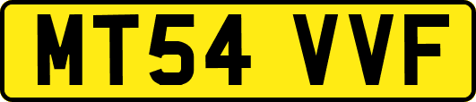 MT54VVF