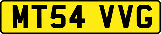 MT54VVG