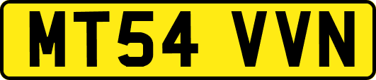 MT54VVN