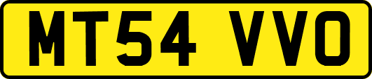 MT54VVO