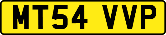 MT54VVP
