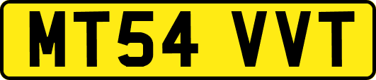 MT54VVT