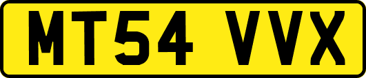 MT54VVX