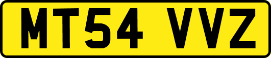 MT54VVZ