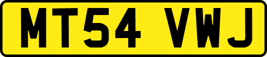 MT54VWJ