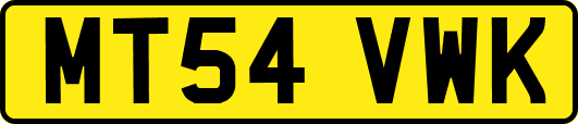 MT54VWK