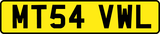 MT54VWL