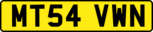 MT54VWN