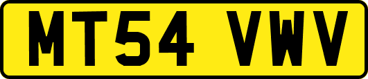 MT54VWV