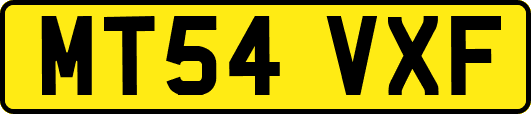 MT54VXF