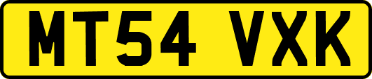 MT54VXK