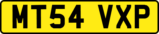 MT54VXP