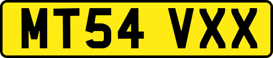 MT54VXX