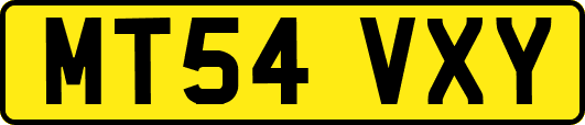 MT54VXY