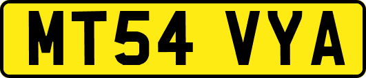 MT54VYA