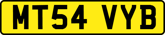MT54VYB