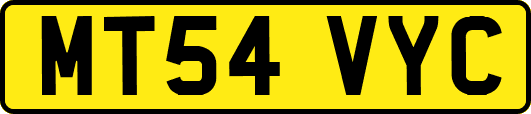 MT54VYC