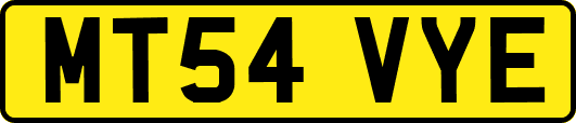MT54VYE