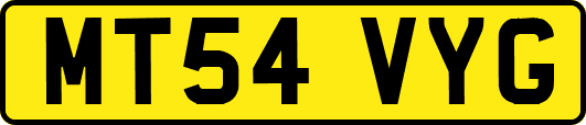 MT54VYG