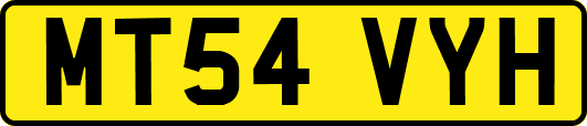 MT54VYH