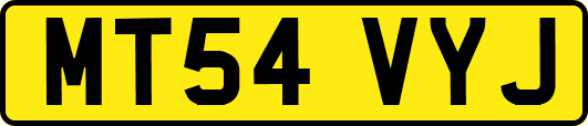 MT54VYJ