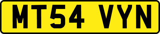 MT54VYN
