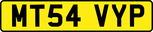 MT54VYP