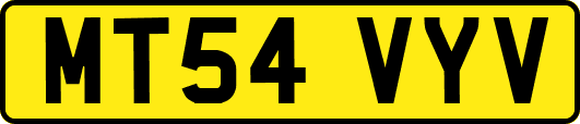 MT54VYV