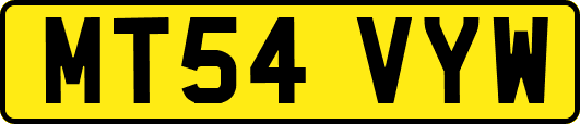 MT54VYW