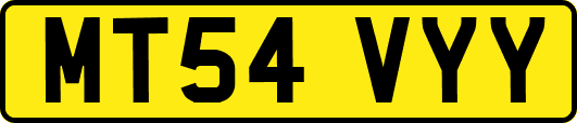 MT54VYY