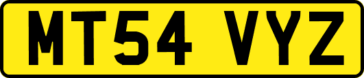 MT54VYZ