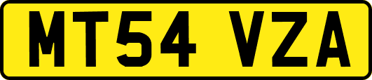 MT54VZA