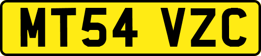 MT54VZC