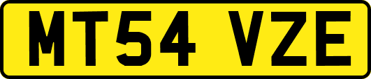 MT54VZE