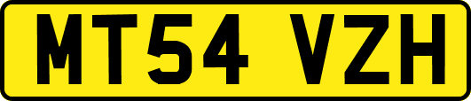 MT54VZH