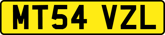 MT54VZL