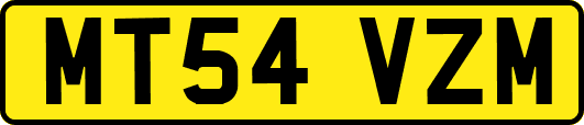 MT54VZM