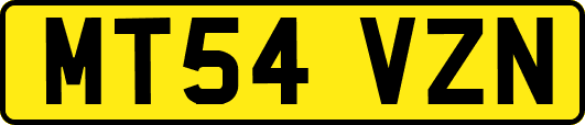 MT54VZN