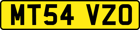 MT54VZO