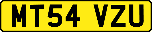 MT54VZU