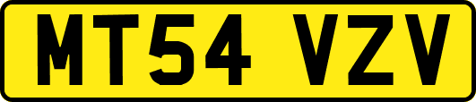MT54VZV