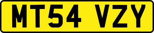MT54VZY