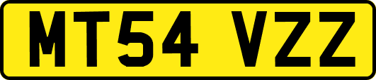 MT54VZZ