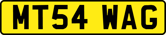 MT54WAG