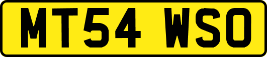 MT54WSO