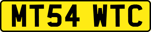 MT54WTC